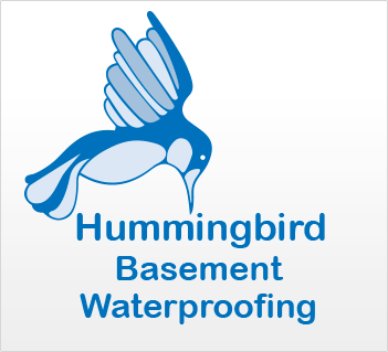 Hummingbird Basement Waterproofing | 13 Tara Park Crescent, Brampton, ON L6V 3E3, Canada | Phone: (905) 781-7013