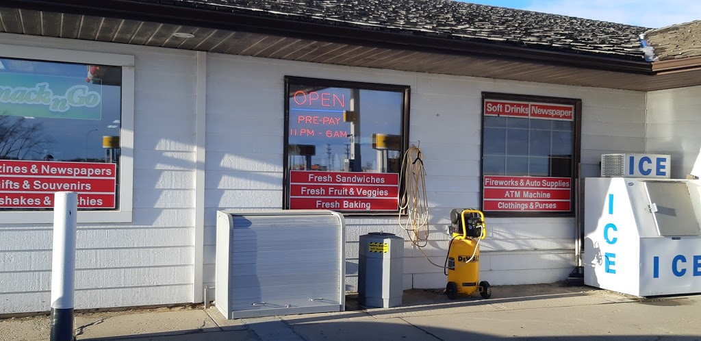 Davidson Shell & Flying J Cardlock | Hwy 11 and Hwy 44 Junction, Davidson, SK S0G 1A0, Canada | Phone: (306) 567-3222