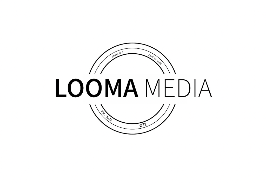 Looma Media | 522 Union St, Vancouver, BC V6A 2B8, Canada | Phone: (236) 979-3848