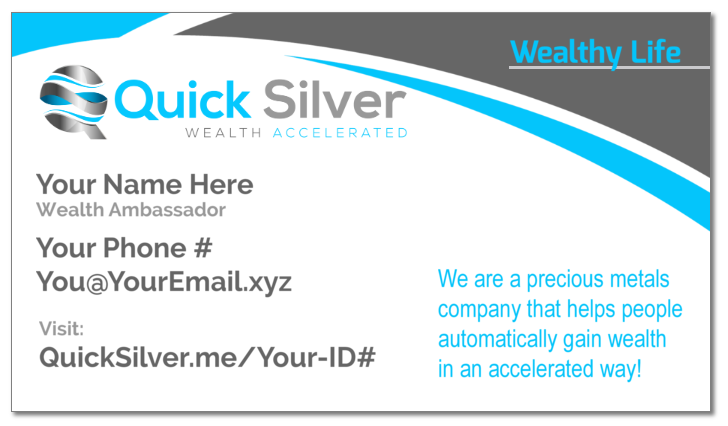 QuickSilver Home Business | 2344 Atkins Ave, Port Coquitlam, BC V3C 1Y8, Canada | Phone: (604) 349-7878