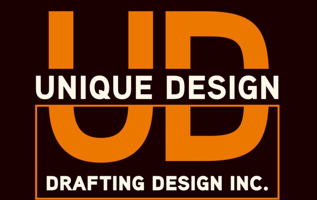 Unique Designs Inc. | 2-530 N Service Rd, Grimsby, ON L3M 0C9, Canada | Phone: (905) 945-9999