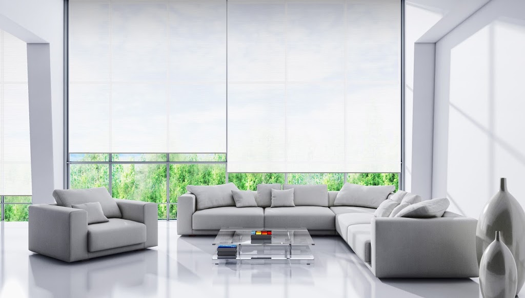 Standard Window Treatment Supply | 349 Bowes Rd Unit 23, Concord, ON L4K 1J3, Canada | Phone: (416) 399-6789