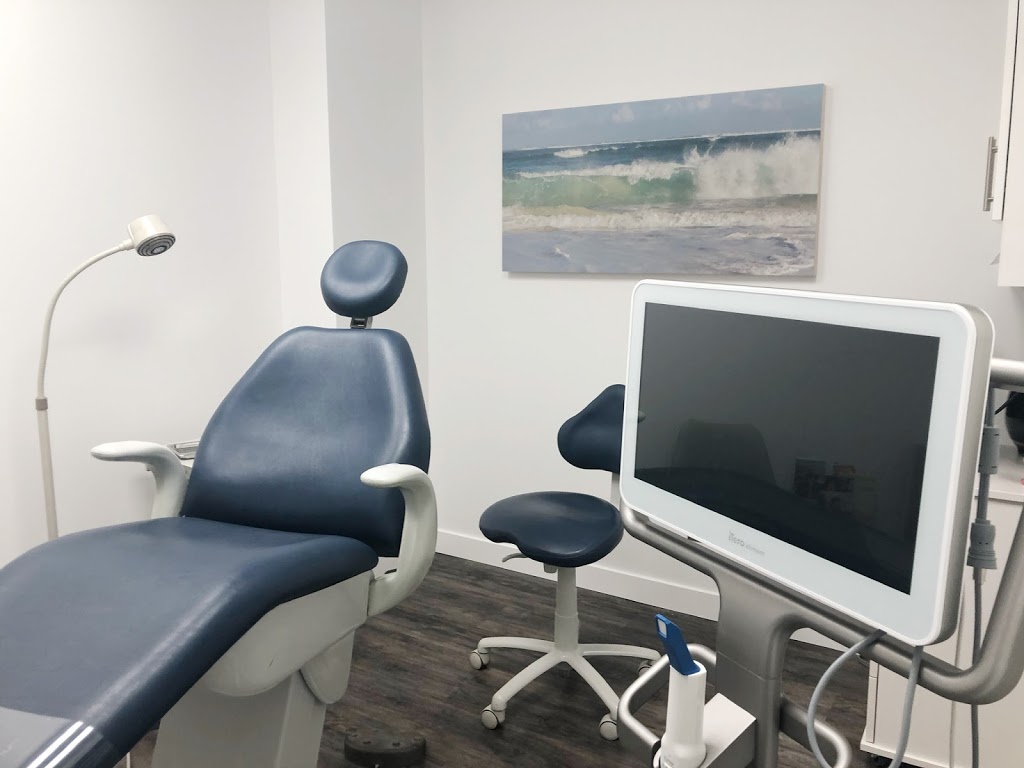 South Manitoba Orthodontics - Pembina Valley | 34 Stephen St Suite 700, Morden, MB R6M 2G3, Canada | Phone: (204) 822-6727