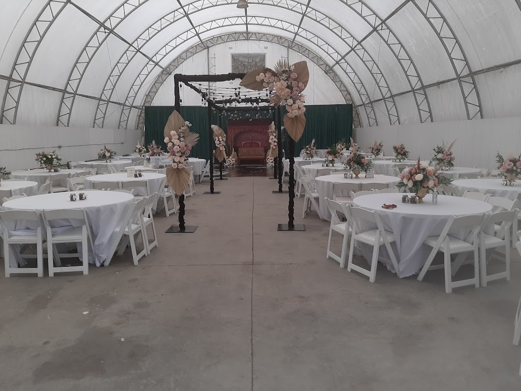 Vintage tent rentals | 6732 145a St, Surrey, BC V3S 0T2, Canada | Phone: (236) 332-3532