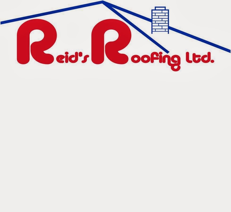 Reids Roofing | 130 Church St, Keswick, ON L4P 1J5, Canada | Phone: (855) 500-7343