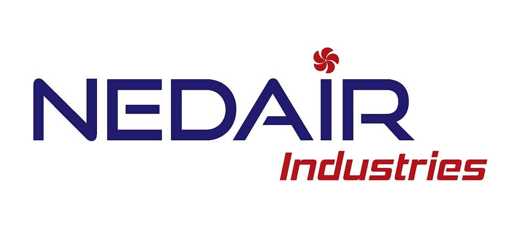 Les Industries Nedair / Nedair Industries | 93 Rue A. Guindon, Sainte-Thérèse, QC J7E 5N9, Canada | Phone: (514) 772-7433