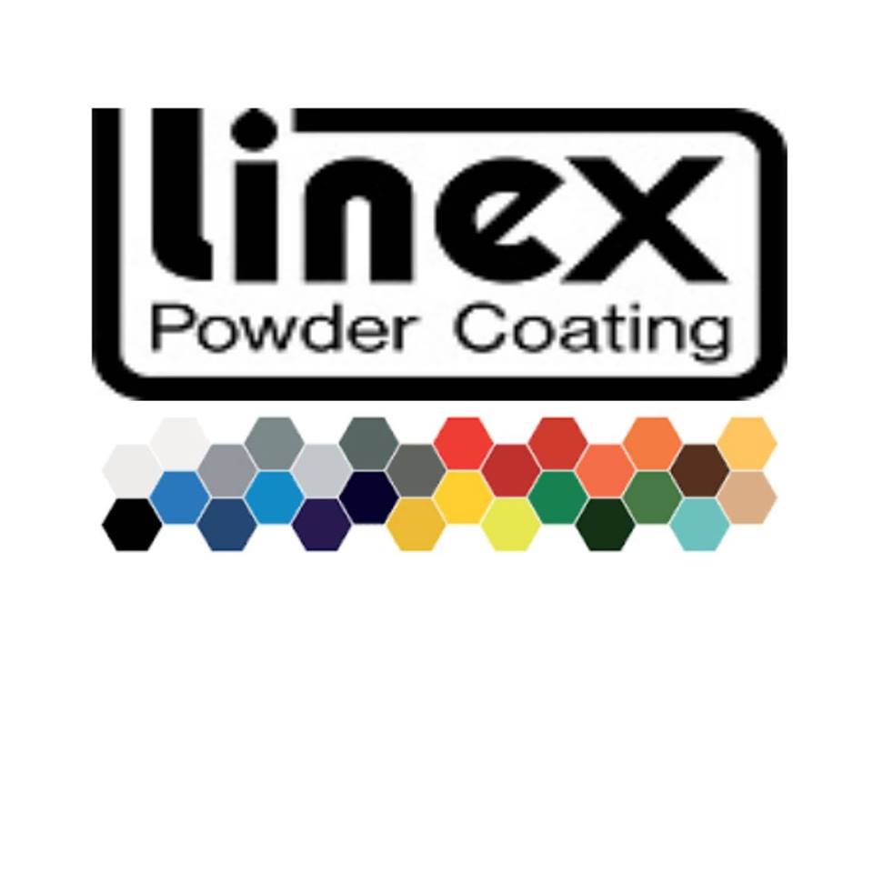 Linex Industries Ltd | 8148 River Way, Delta, BC V4G 1K5, Canada | Phone: (604) 940-1576