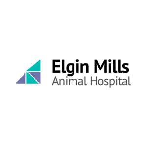 Elgin Mills Animal Hospital | 1285 Elgin Mills Rd E #11, Richmond Hill, ON L4S 0B5, Canada | Phone: (905) 237-2828