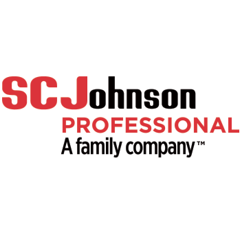 SC Johnson Professional Canada | 76 Adams Blvd, Brantford, ON N3S 7V2, Canada | Phone: (519) 759-1051