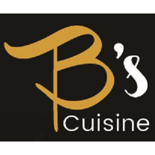 Bs Cuisine (Catering Services) | Meadowlands Dr E, Ottawa, ON K2E 7E8, Canada | Phone: (613) 400-3170