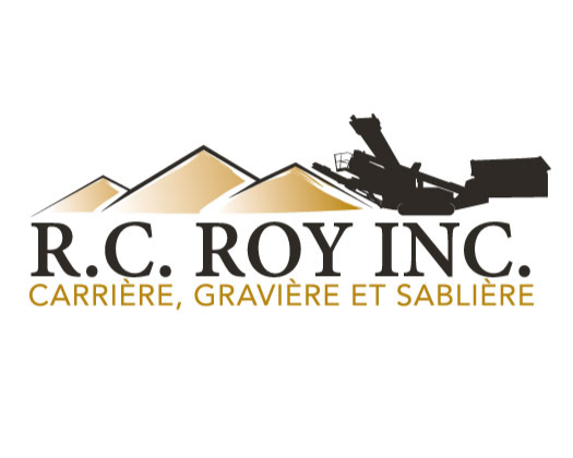 R.C. Roy Inc | 200 Chemin de lÉcore, Vallée-Jonction, QC G0S 3J0, Canada | Phone: (418) 253-5169