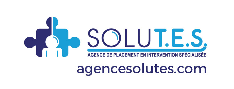 Agence Solu T.E.S. | 905 Bd Michèle-Bohec Suite 206, Blainville, QC J7C 5L7, Canada | Phone: (450) 241-1222