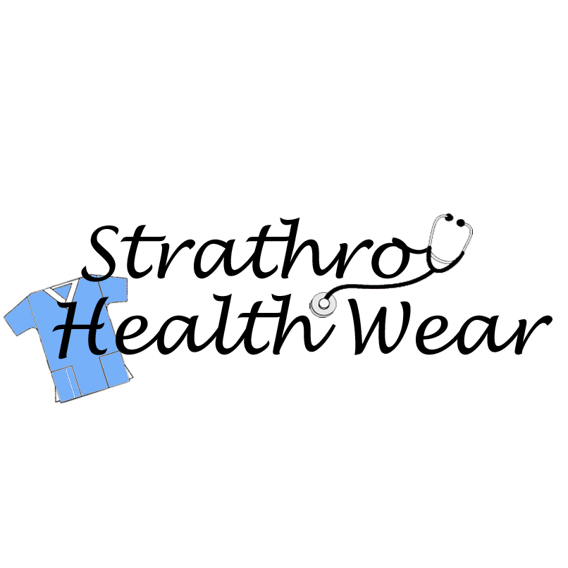 Strathroy Health Wear | 75 Caradoc St S, Strathroy, ON N7G 2N5, Canada | Phone: (226) 234-7446