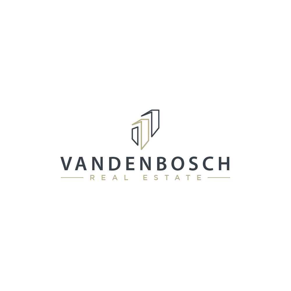 VandenBosch Real Estate | 365 Westwood Dr, Cobourg, ON K9A 4M5, Canada | Phone: (416) 419-9035