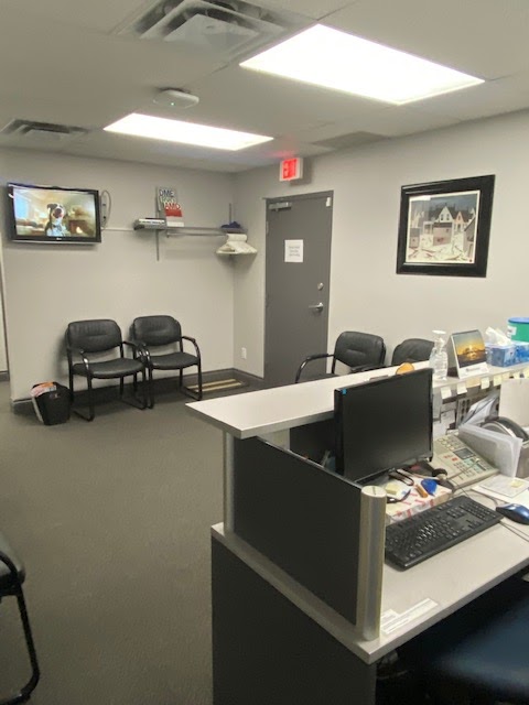 Drs. Kendall & Wilson Optometry | 1114 22 St W #302, Saskatoon, SK S7M 0S5, Canada | Phone: (306) 244-7464