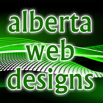 Alberta Web Designs Inc. | 909 Emerson Rd SW, High River, AB T1V 1B1, Canada | Phone: (403) 939-4019