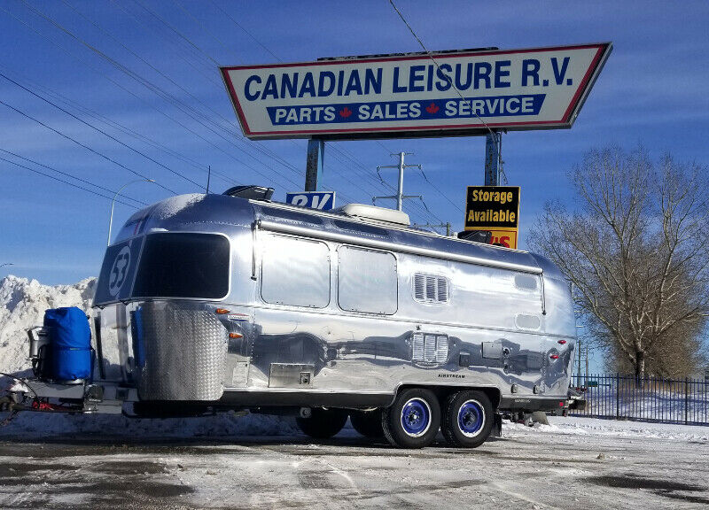 Canadian Leisure RV Storage | 9016 40 St SE, Calgary, AB T2C 2P2, Canada | Phone: (403) 243-9900