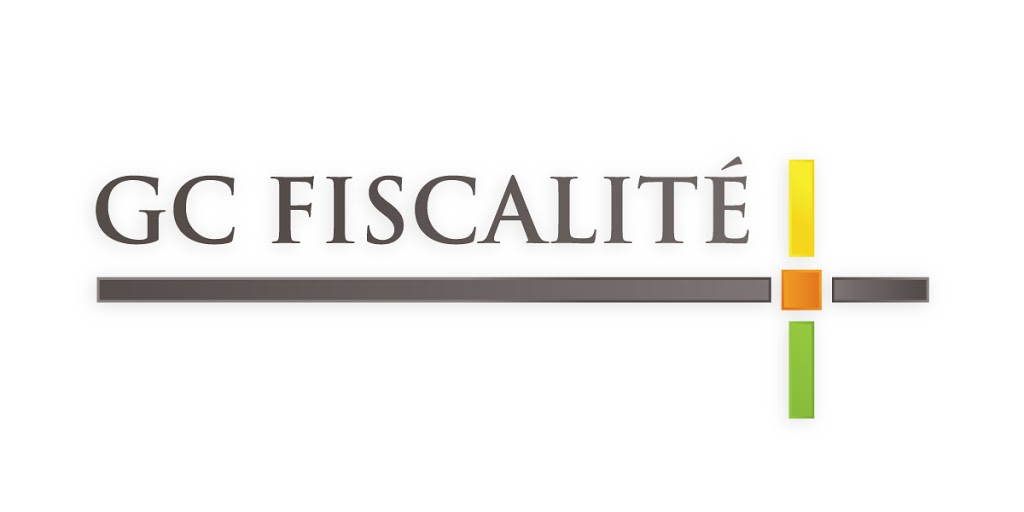 G C Fiscalite Plus | 534 Rue Notre-Dame, Repentigny, QC J6A 2T8, Canada | Phone: (450) 591-1424