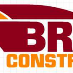 Bramca Renovation & Construction Ltd. | Edmonton, AB T6T 0E7, Canada | Phone: (780) 263-6364