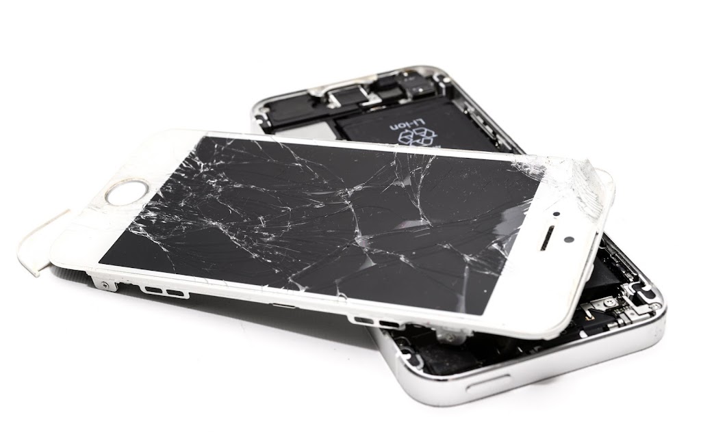 Tech Genius Burlington Cell Phone Repair | 796 Brant St Unit # 3, Burlington, ON L7R 2J2, Canada | Phone: (905) 333-3345