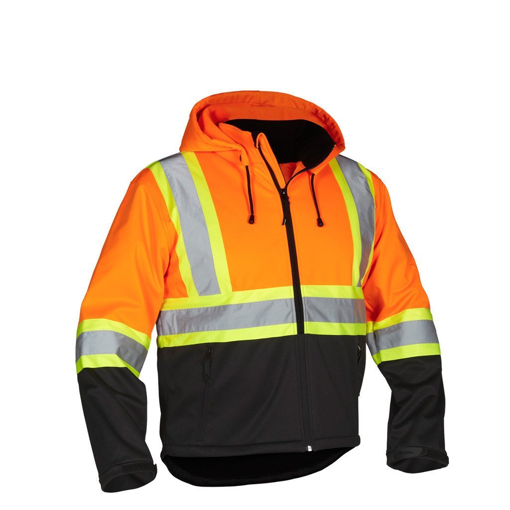 Hi Vis Safety | 1670 Finfar Ct Unit 1, Mississauga, ON L5J 2M4, Canada | Phone: (187) 773-28683