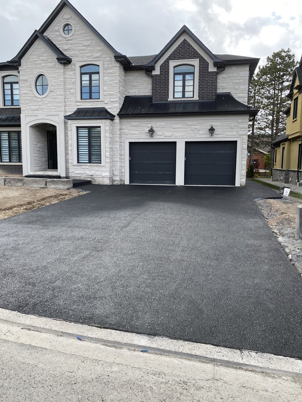 Steele Contracting Inc | 595 Belleview Blvd, Ridgeway, ON L0S 1N0, Canada | Phone: (905) 894-4715