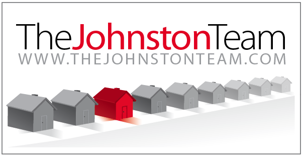 THE JOHNSTON TEAM | 299 Lakeshore Dr, Barrie, ON L4N 7Y9, Canada | Phone: (705) 795-4107