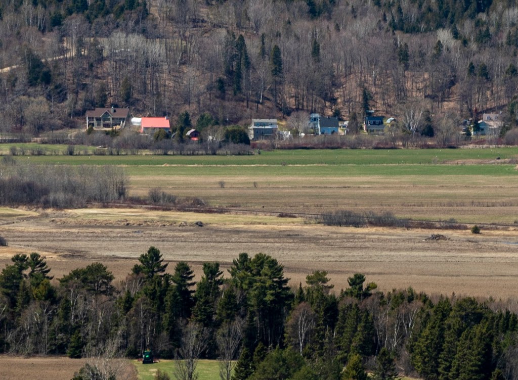 Gîte de la Pointe | 13 Chemin de la Pointe, Baie-Saint-Paul, QC G3Z 2C1, Canada | Phone: (418) 240-6405