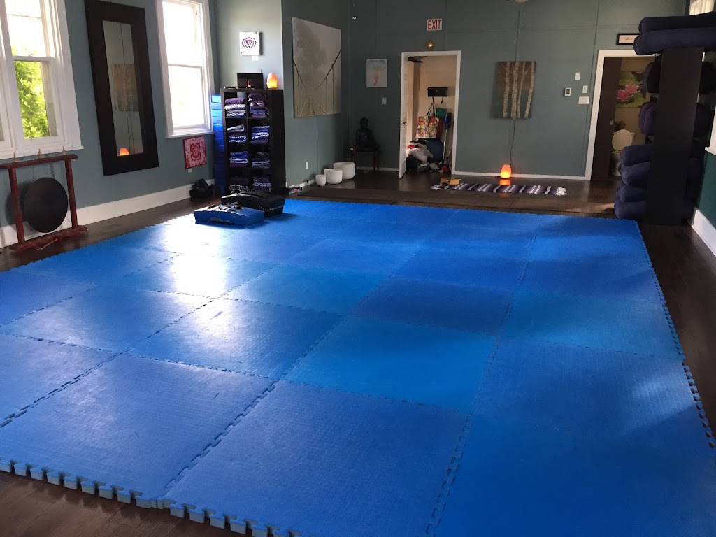 Arroyo Martial Arts Academy | 20 Albert St, Carleton Place, ON K7C 1P4, Canada | Phone: (613) 853-6266