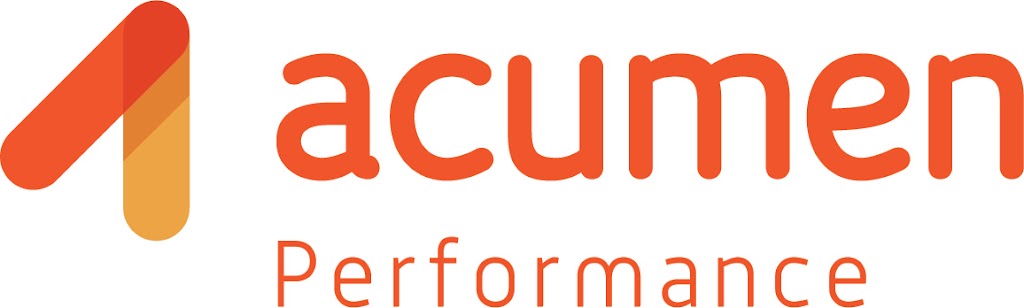 Acumen Clinic Calgary | 5126 126 Ave SE Unit 206, Calgary, AB T2Z 0H2, Canada | Phone: (587) 599-5345