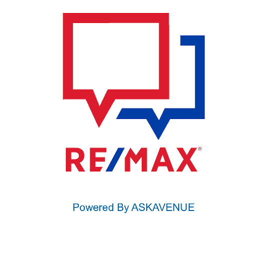 RE/MAX Realtron Realty Inc., Brokerage. Steven Maislin - Broker | 182 Sheppard Ave W, North York, ON M2N 1M8, Canada | Phone: (416) 410-6000