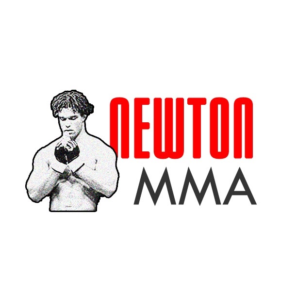 Newton MMA | 631 Liverpool Rd, Pickering, ON L1W 1A5, Canada | Phone: (416) 417-8663