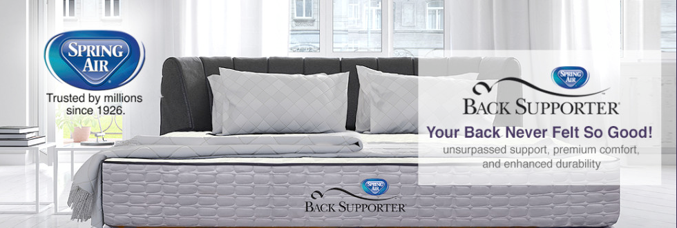 Metro Mattress | 3540 McKinley Pkwy, Buffalo, NY 14219, USA | Phone: (716) 826-3478