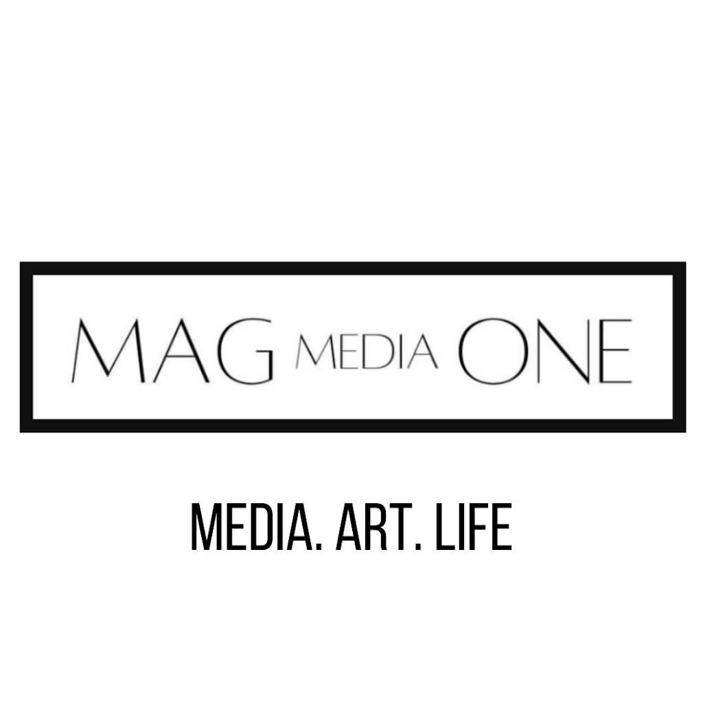 MAGmediaONE | 55a 1 St, Steinbach, MB R5G 2B6, Canada | Phone: (204) 371-0937