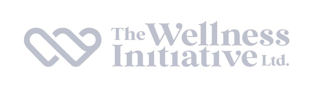 The Wellness Initiative Ltd. | 537 Hwy 2 Unit 3, Elmsdale, NS B2S 1A4, Canada | Phone: (902) 883-3095