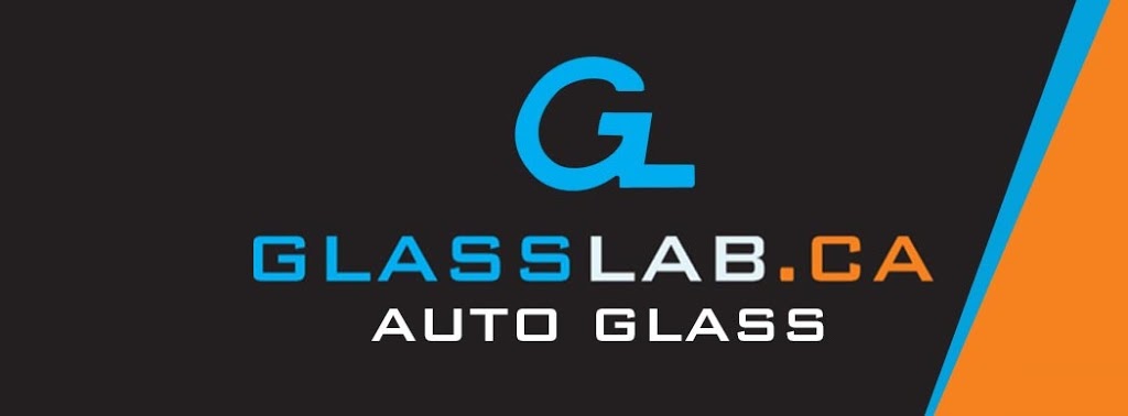 Glass Lab Auto Glass | 854 Marion St #13, Winnipeg, MB R2J 0K4, Canada | Phone: (204) 813-0709