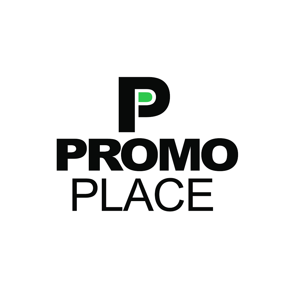 PromoPlace | 1374 Sandhill Dr, Ancaster, ON L9G 4V5, Canada | Phone: (905) 304-0951