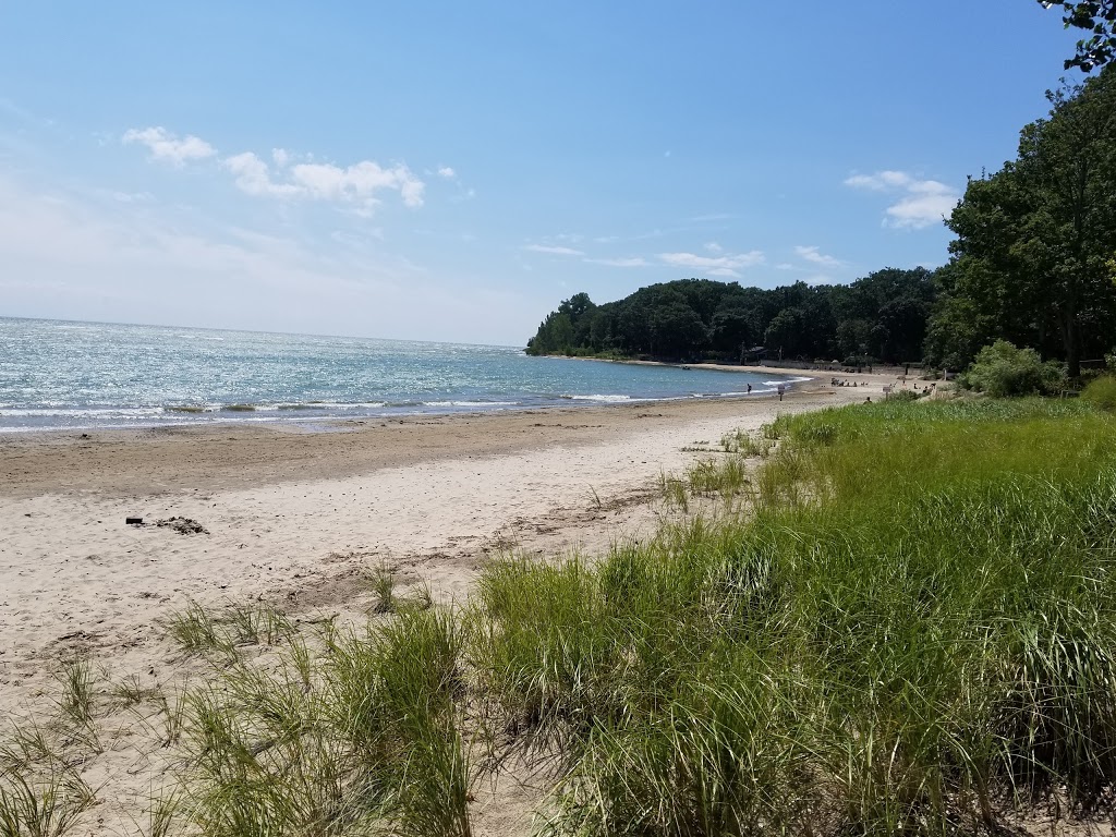 Humberstone Centennial Park | Vimy Rd, Port Colborne, ON L3K 5V3, Canada