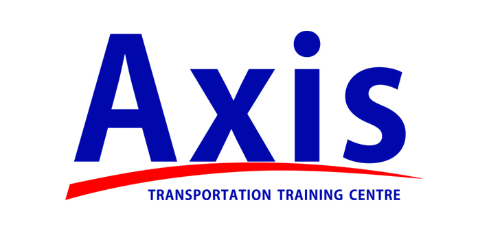 Axis Transportation Training Centre | 1750 Steeles Ave E, Brampton, ON L6T 1A4, Canada | Phone: (905) 460-0004