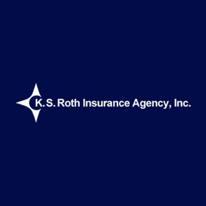 K S Roth Insurance Agency | 5880 S Transit Rd, Lockport, NY 14094, USA | Phone: (716) 478-0024