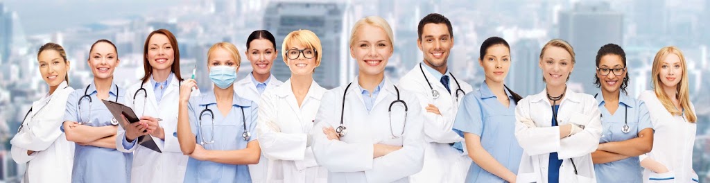 Medsearch.ca - Physician & Healthcare Recruitment | 13 Masters Villas SE, Calgary, AB T3M 2N4, Canada | Phone: (403) 389-2234