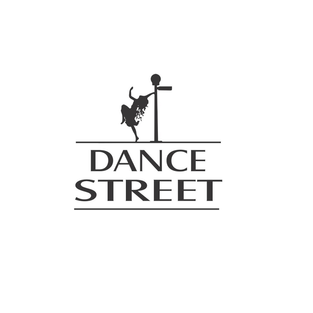Dance Street | 1020 Louise Ave, Saskatoon, SK S7H 2P6, Canada | Phone: (306) 955-2808
