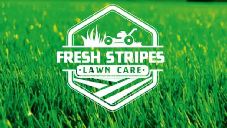 Fresh Stripes Lawn Care | 306 17 St SE, Calgary, AB T2E 8V7, Canada | Phone: (403) 702-5798