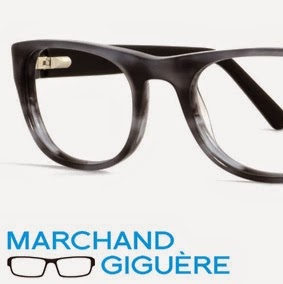 Marchand Giguère | 10516 Boulevard Sainte-Anne, Sainte-Anne-de-Beaupré, QC G0A 3C0, Canada | Phone: (418) 827-4320