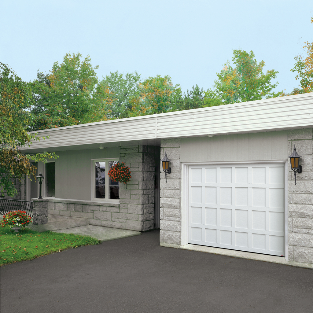 Portes RD Rousseau | 1460 Rte Marie-Victorin, Nicolet, QC J3T 1T5, Canada | Phone: (873) 771-4581