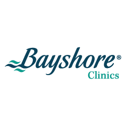 Bayshore Infusion Clinic | 40 Finchgate Blvd #308, Brampton, ON L6T 3J1, Canada | Phone: (877) 235-7798