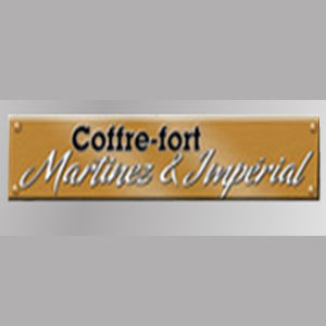 Coffre Fort Imperial | 155 Rang de la Côte St-Louis, Saint-Esprit, QC J0K 2L0, Canada | Phone: (450) 674-4016