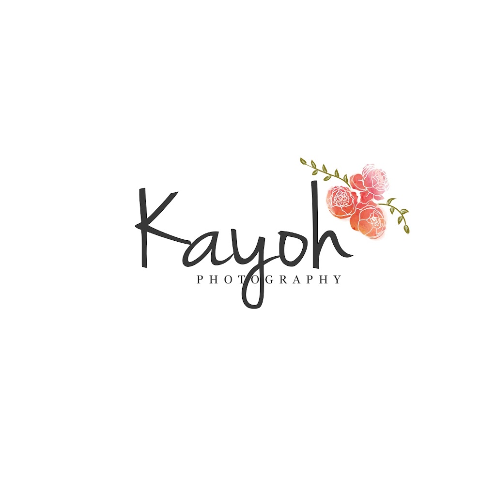 Kayoh Photography | 5004-300 Hedonics Rd, Peterborough, ON K9J 7T1, Canada | Phone: (647) 235-1555