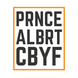 Community Building Youth Futures Prince Albert | 1350 15 Ave W, Prince Albert, SK S6V 5P2, Canada | Phone: (306) 922-4251