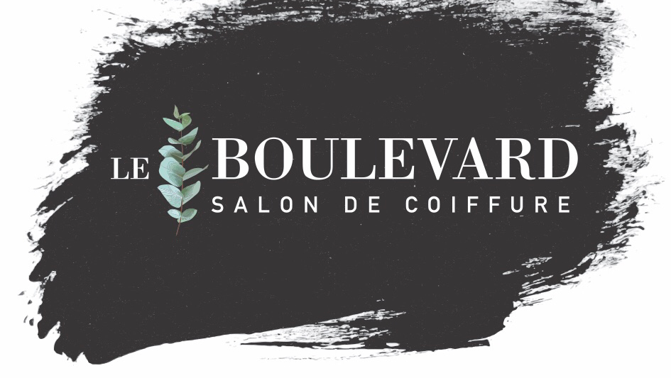 Salon coiffure boulevard | 39 Boul. des Bois-Francs N, Victoriaville, QC G6P 1E4, Canada | Phone: (819) 604-6377